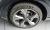 Genesis GV80 2.5T Gasoline 2WD, 2025
