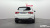 Mercedes-Benz GLC-Class GLC300 4MATIC, 2022