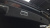 Genesis G80 Gasoline 2.5 Turbo AWD, 2022