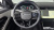 Land Rover Range Rover Evoque P250 Dynamic SE, 2026
