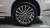 Hyundai Palisade Diesel 2.2 4WD, 2024