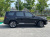 Kia Mohave Diesel 3.0 4WD 5-Seater, 2021