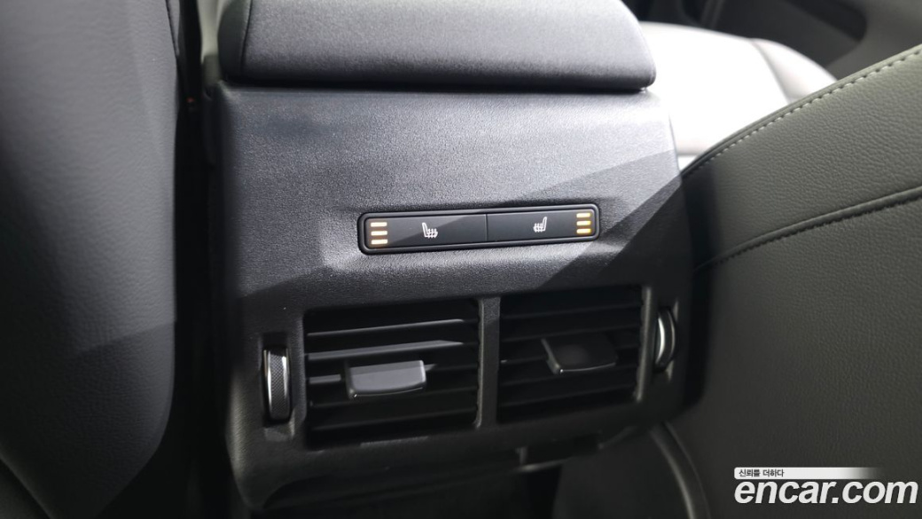Land Rover Discovery Sport P250 Dynamic SE, 2025