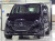 Mercedes-Benz V-Class V300 CDI, 2025