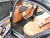 Mercedes-Benz S-Class S450L 4MATIC, 2023