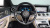 Mercedes-Benz E-Class E350 4MATIC Avantgarde, 2022