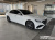 Mercedes-Benz E-Class E300 4MATIC AMG Line, 2026