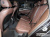 BMW X4 xDrive20i M Sport, 2023