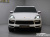 Porsche Cayenne 3.0 PLATINUM EDITION, 2022