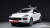 Porsche Cayenne 3.0, 2023