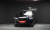 BMW X5 xDrive 40i M Sport, 2026