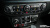 Jeep Wrangler 2.0 Rubicon 4Door, 2022