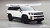 Hyundai Santafe Gasoline 2.5T 4WD, 2024
