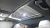 Mercedes-Benz E-Class E250 Exclusive, 2023