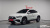 Mercedes-Benz GLA-Class GLA250 4MATIC, 2022