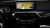 BMW 5-Series 520i M Sport, 2023