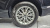 Genesis GV80 2.5T Gasoline 2WD, 2024