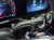Mercedes-Benz GLA-Class GLA250 4MATIC, 2025