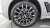 BMW X5 xDrive 30d M Sport, 2025