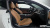 Mercedes-Benz CLE-Class CLE450 4MATIC Coupe, 2024
