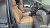 Hyundai Staria Lounge 9-Seater, 2023