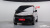 Hyundai Staria 4WD Tourer 9-Seater, 2025