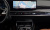 BMW 7-Series 740d xDrive M Sport, 2025
