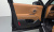 Hyundai Palisade Gasoline 2.5T 4WD 7-Seater, 2025