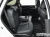 Kia Sorento Gasoline 2.5T 2WD, 2022