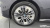 BMW 7-Series 740d xDrive Design Pure Excellence, 2023
