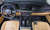 Kia Carnival 9-Seater Signature, 2023