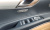 Genesis GV80 2.5T Gasoline AWD, 2023
