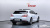 Genesis G70 Gasoline 2.0T 4WD, 2023