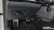 Volkswagen Arteon 2.0 TDI R-LIINE 4Motion, 2022