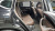 BMW X4 xDrive20d xLine, 2022