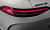 Mercedes-Benz AMG GT 4Door 43 4MATIC+, 2024
