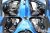 BMW 1-Series 120i M Sports, 2023