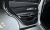 Genesis GV70 2.5T Gasoline 2WD, 2023