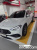 Mercedes-Benz GLA-Class GLA45 AMG 4MATIC+, 2022