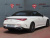 Mercedes-Benz CLE-Class CLE200 Cabriolet, 2024