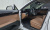 Hyundai Grandeur 2,5 Gasoline 2WD, 2023