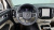 Volvo XC40 B4 Ultimate Bright, 2024