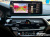 BMW 5-Series 530i M Sport Package, 2022