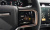 Land Rover Discovery Sport P250 Dynamic SE, 2025