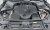 Mercedes-Benz S-Class S450L 4MATIC, 2023