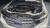 Ford Explorer 2.3 LimIted 4WD, 2022