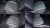 Hyundai Santafe Gasoline 2.5T 2WD, 2026