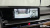 Kia Sorento Gasoline 2.5T 2WD, 2024