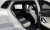 BMW X2 (F39) xDrive 20i M Sport, 2025