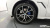 BMW X6 xDrive40i M Sport, 2023